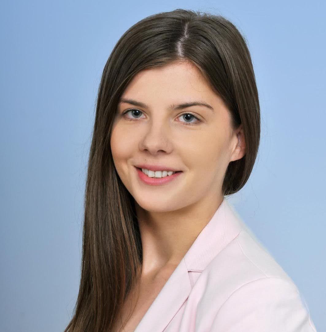 Monika Czerska