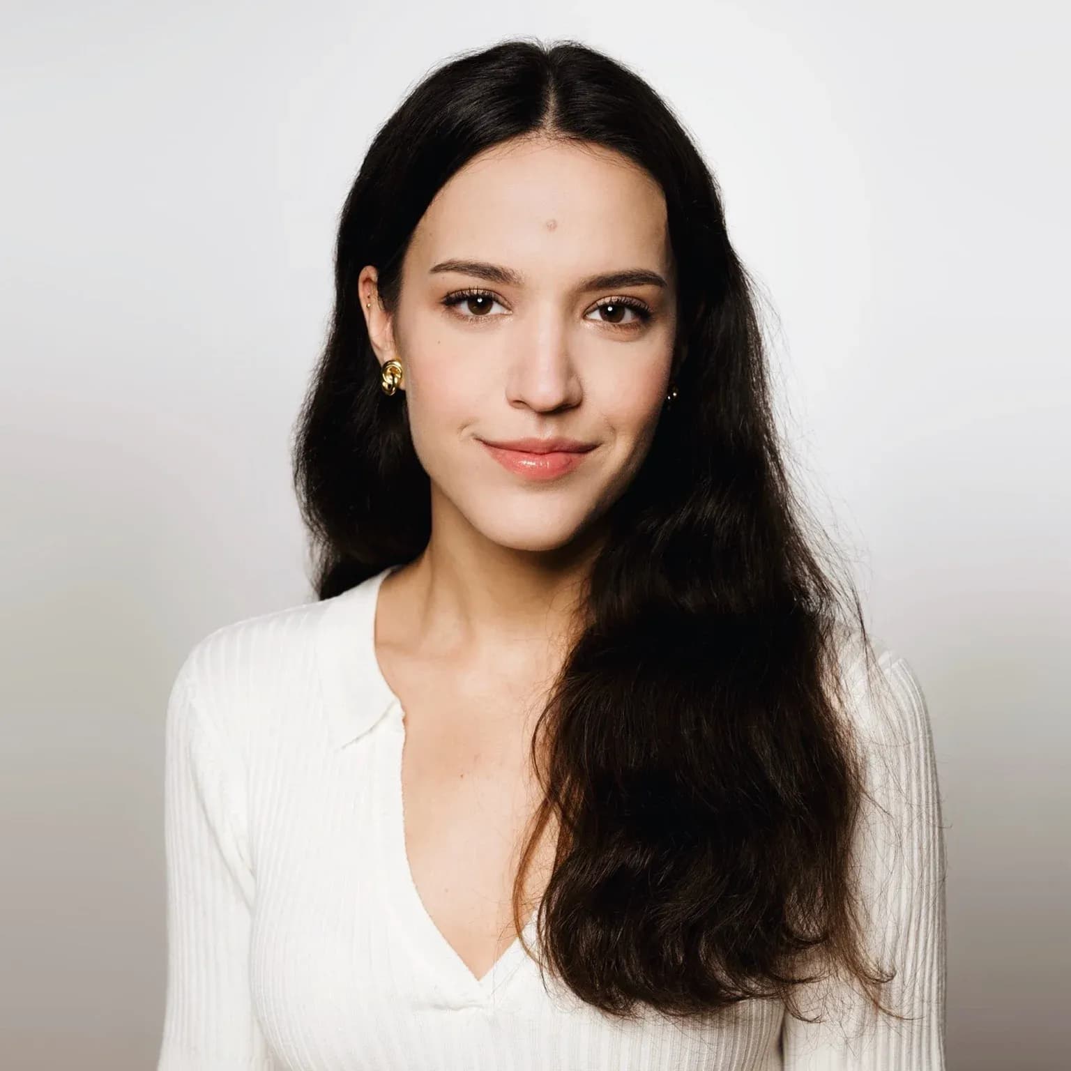 Pola Jaśczak