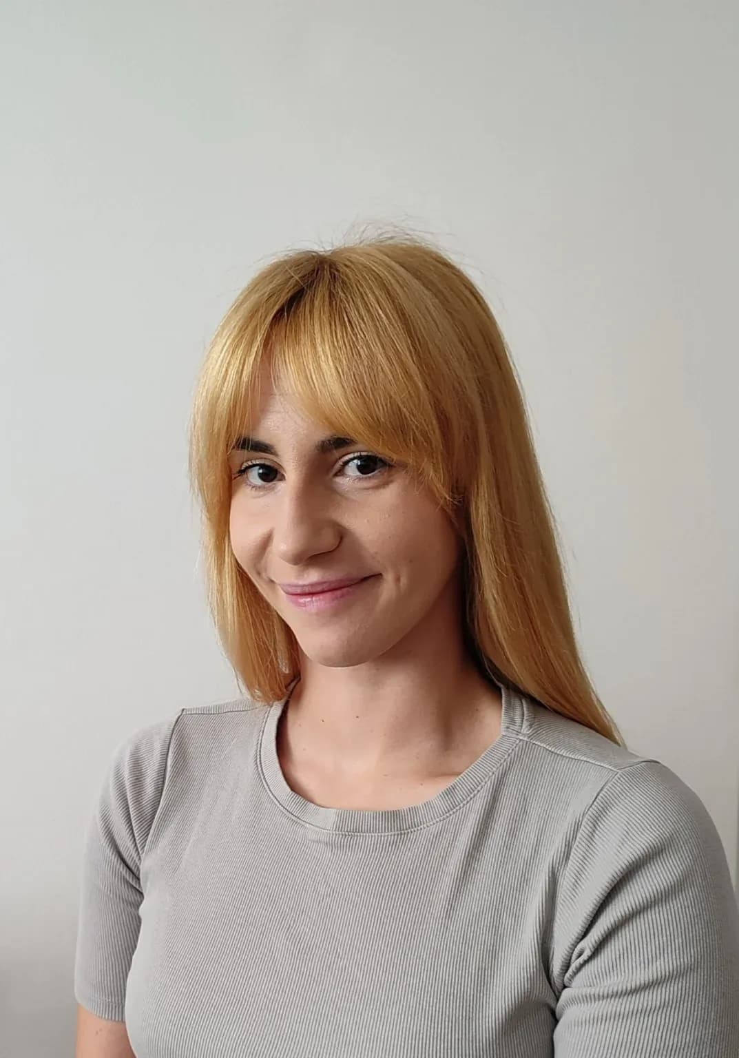 Martyna Krzemińska