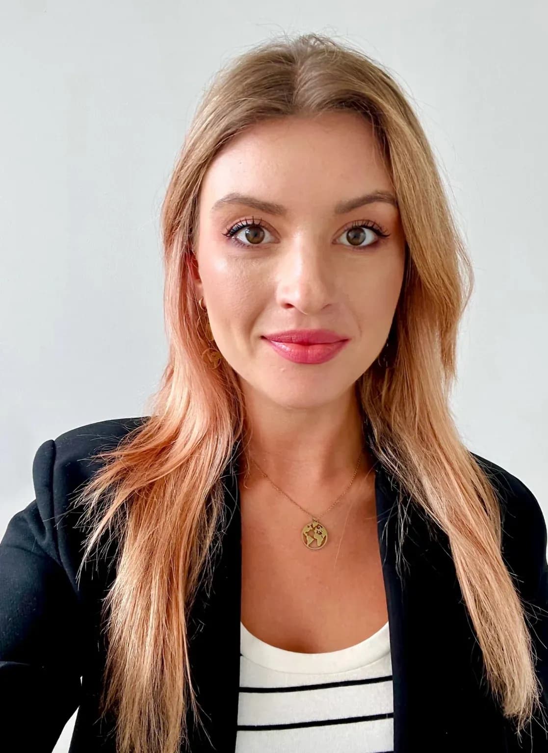Milena Frelik